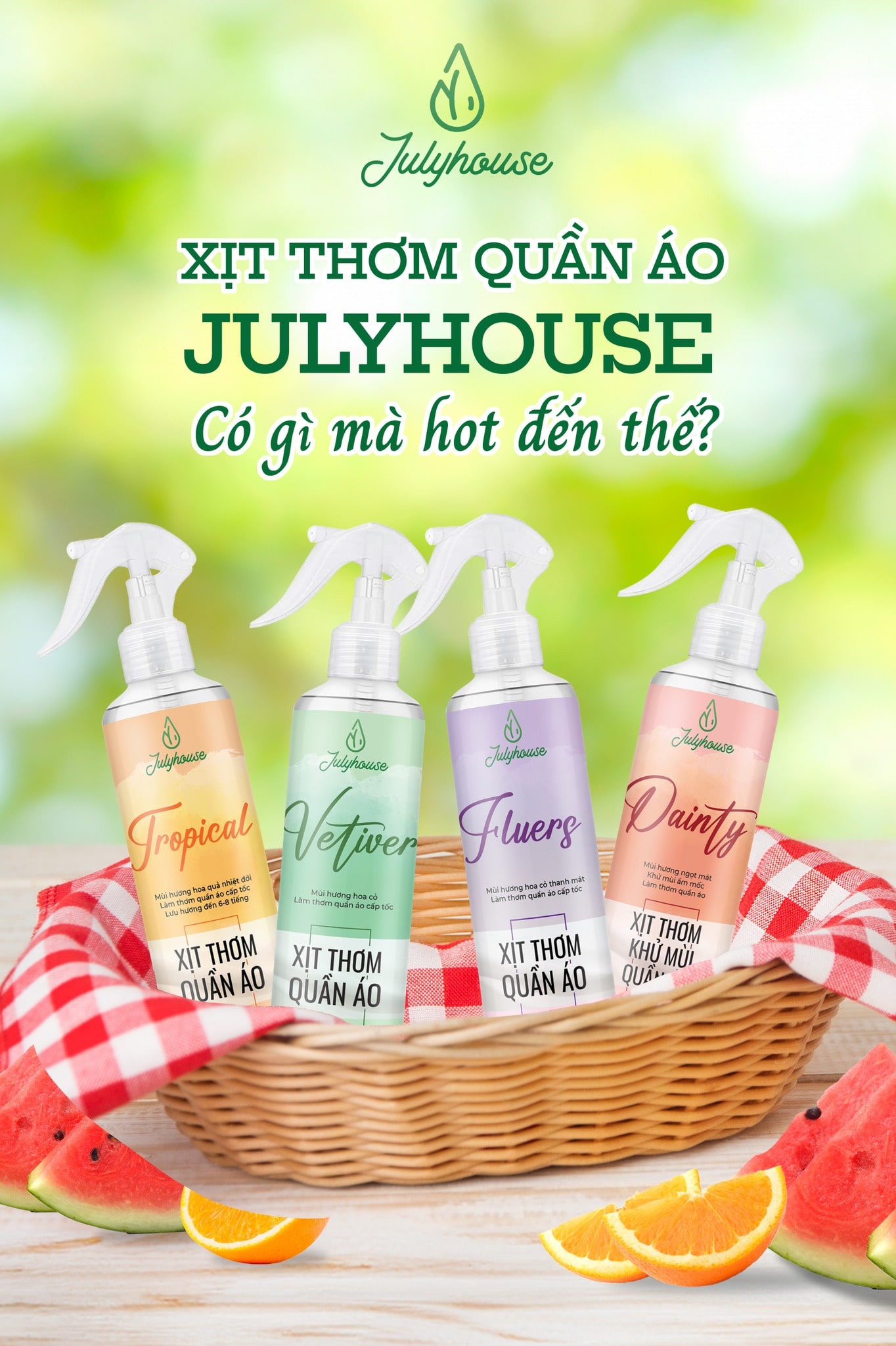 XỊT THƠM QUẦN ÁO JULYHOUSE CÓ GÌ MÀ HOT ĐẾN THẾ.jpg